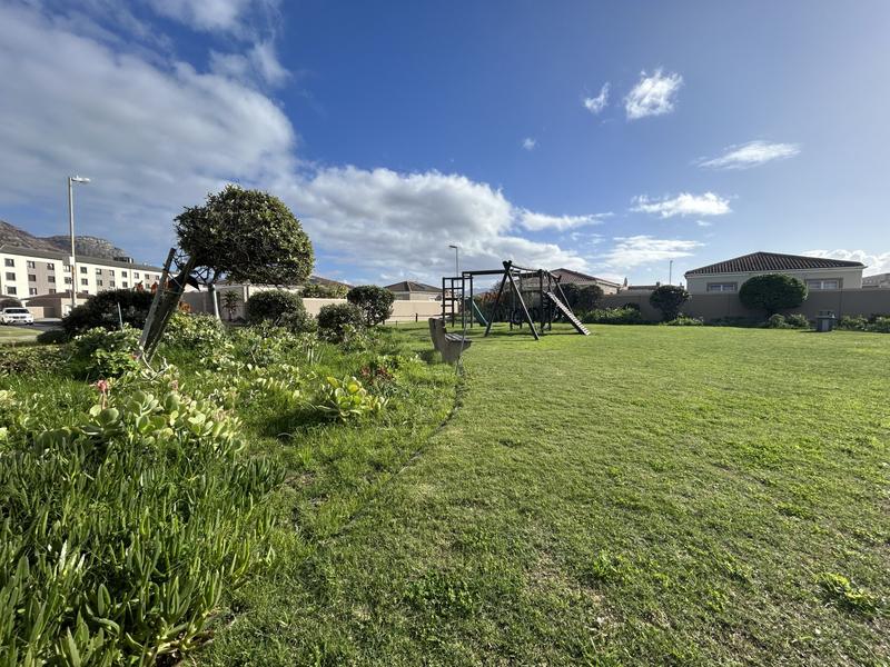3 Bedroom Property for Sale in Costa Da Gama Western Cape